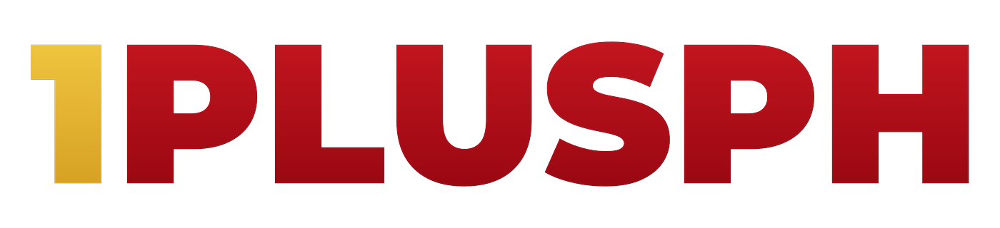 1plusph
